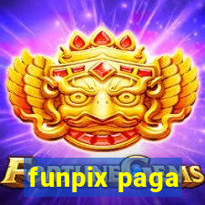 funpix paga